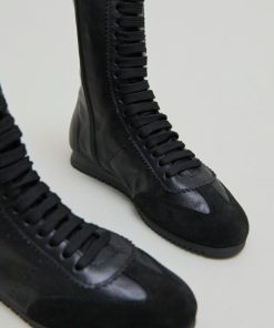 Facetasm.shop4c6d3670c0 5