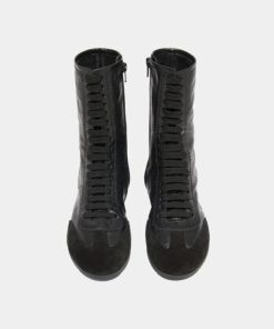 Facetasm.shop4c6d3670c0 7