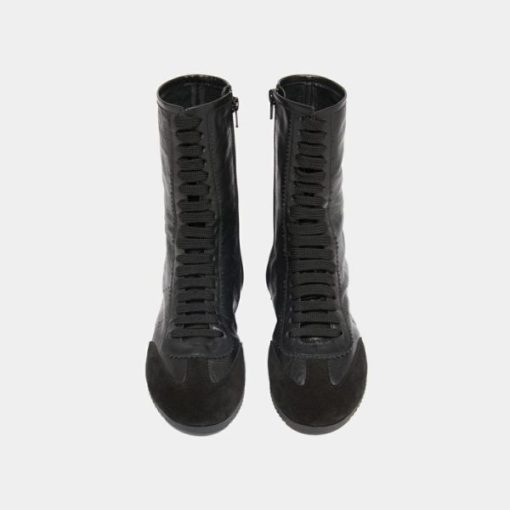 Facetasm.shop4c6d3670c0 7