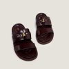 Facetasm.shop4cf8058a48 1