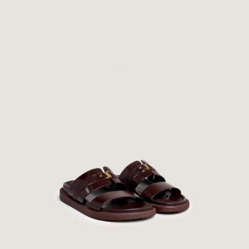 Facetasm.shop4cf8058a48 3