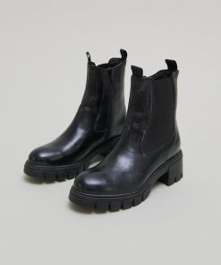 Facetasm.shop4d9952ec3f 2