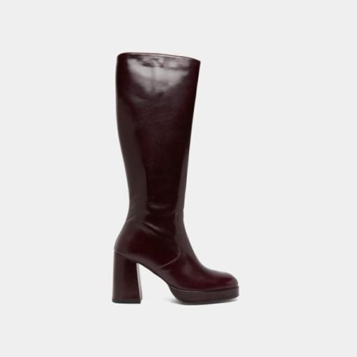 Facetasm.shop4e385834ec 2