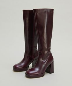 Facetasm.shop4e385834ec 3