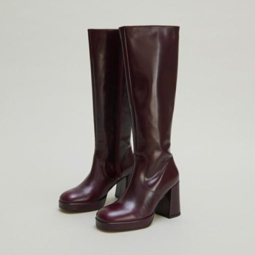 Facetasm.shop4e385834ec 3