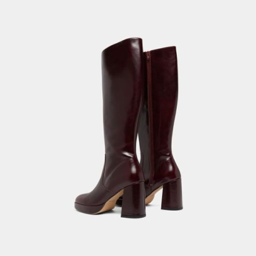 Facetasm.shop4e385834ec 6