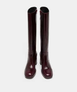Facetasm.shop4e385834ec 8