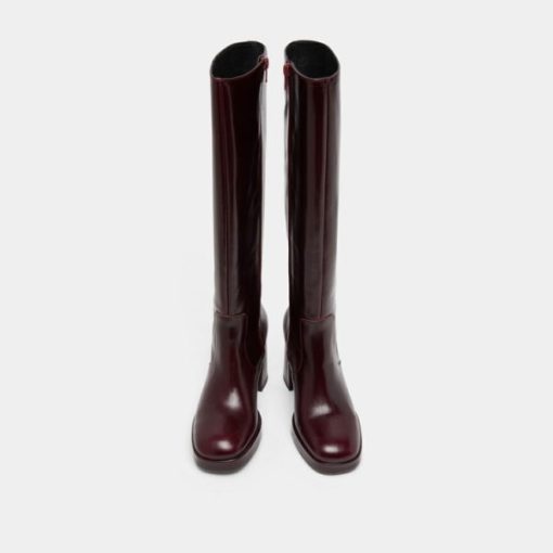 Facetasm.shop4e385834ec 8