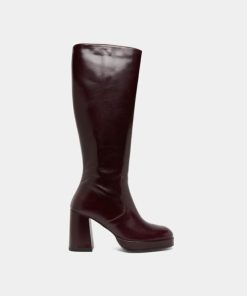 Facetasm.shop4e385834ec 9