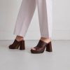 Facetasm.shop5087cee9bc 1