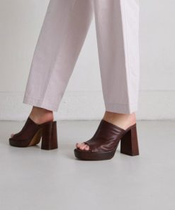 Facetasm.shop5087cee9bc 1