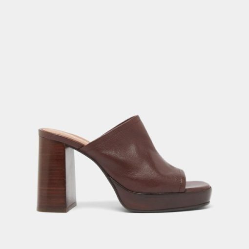 Facetasm.shop5087cee9bc 2