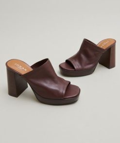 Facetasm.shop5087cee9bc 3
