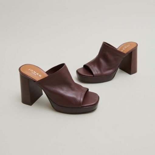 Facetasm.shop5087cee9bc 3