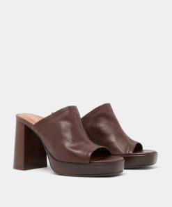 Facetasm.shop5087cee9bc 4
