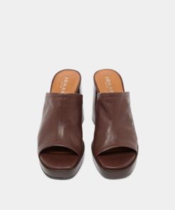 Facetasm.shop5087cee9bc 7