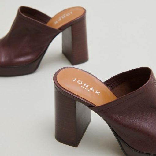 Facetasm.shop5087cee9bc 8