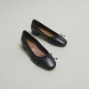 Facetasm.shop50d2615ee6 1