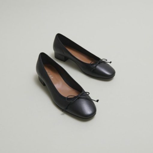Facetasm.shop50d2615ee6 1