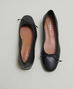 Facetasm.shop50d2615ee6 6