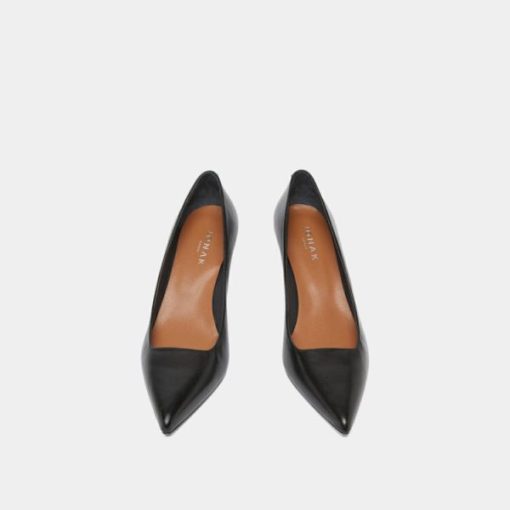 Facetasm.shop53127c50ad 7