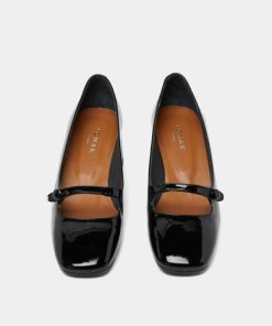 Facetasm.shop543ece7f41 6