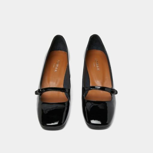 Facetasm.shop543ece7f41 6