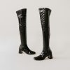 Facetasm.shop574acbd597 1