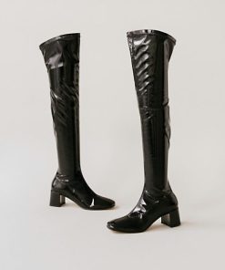 Facetasm.shop574acbd597 1