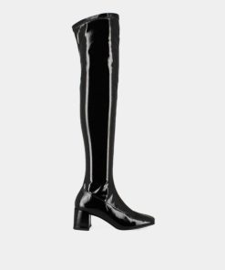 Facetasm.shop574acbd597 2