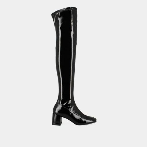 Facetasm.shop574acbd597 2