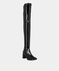 Facetasm.shop574acbd597 4