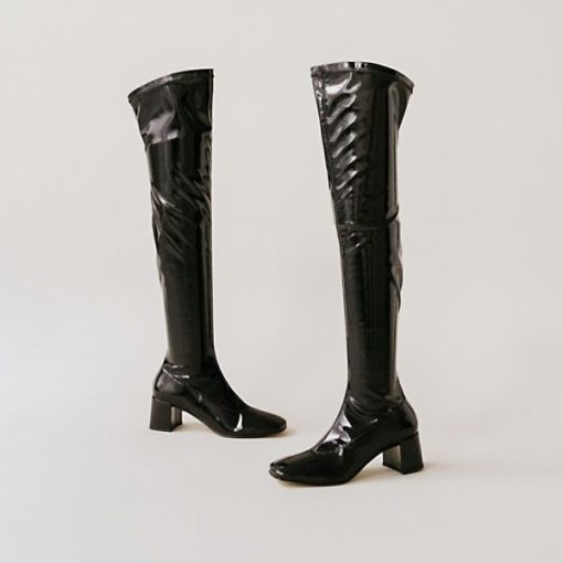 Facetasm.shop574acbd597 7