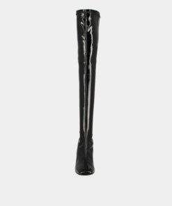 Facetasm.shop574acbd597 8
