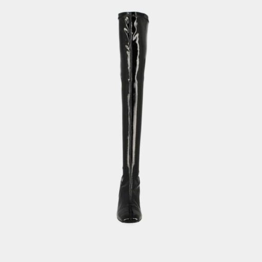 Facetasm.shop574acbd597 8