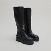 Facetasm.shop575df52ccd 1