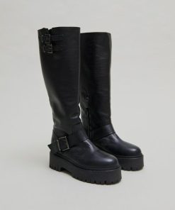 Facetasm.shop575df52ccd 1