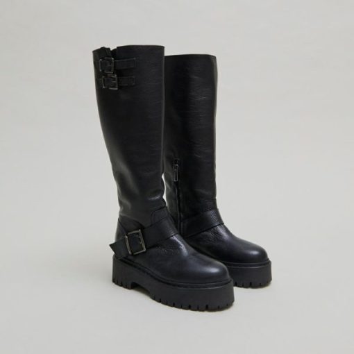 Facetasm.shop575df52ccd 1