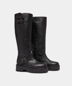 Facetasm.shop575df52ccd 4