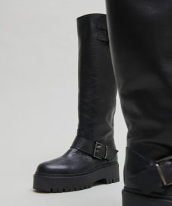 Facetasm.shop575df52ccd 5