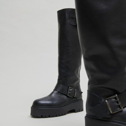 Facetasm.shop575df52ccd 5
