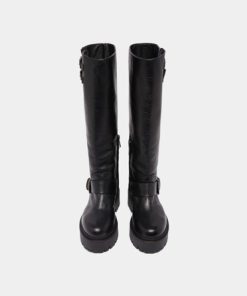Facetasm.shop575df52ccd 7