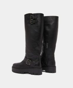 Facetasm.shop575df52ccd 8