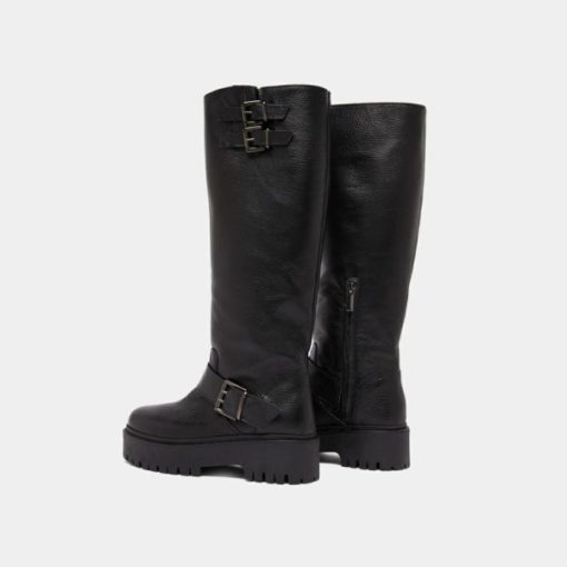 Facetasm.shop575df52ccd 8