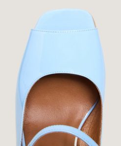 Facetasm.shop57d69b5873 3