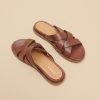 Facetasm.shop582a72fe6b 1