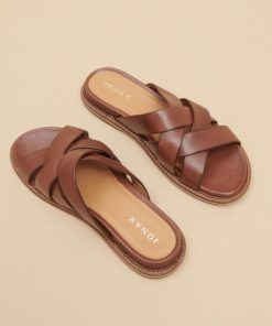 Facetasm.shop582a72fe6b 1