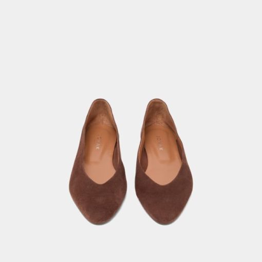 Facetasm.shop5857ba6433 8