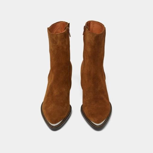 Facetasm.shop5861b185f7 7