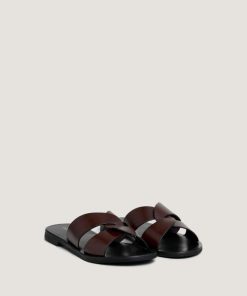 Facetasm.shop58e25bbb1a 1